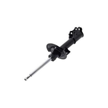 2012 Hyundai Sonata Suspension Strut Front Right FCS Automotive 333504R image 4 of 4