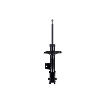 2012 Kia Optima Suspension Strut