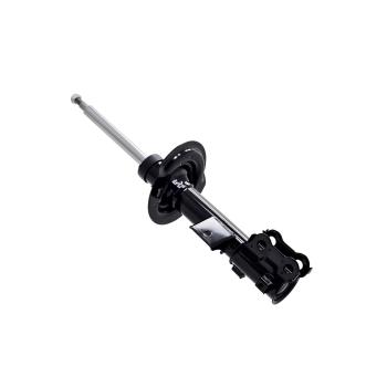 2014 Kia Optima Suspension Strut Front Left FCS Automotive 333505L image 2 of 4