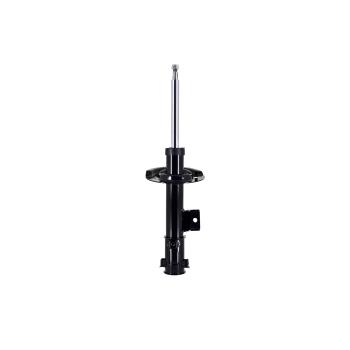 2014 Kia Optima Suspension Strut Front Left FCS Automotive 333505L image 3 of 4