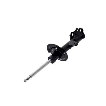 2014 Kia Optima Suspension Strut Front Left FCS Automotive 333505L image 4 of 4