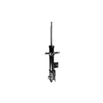 2014 Kia Optima Suspension Strut Front Right FCS Automotive 333505R image 1 of 4