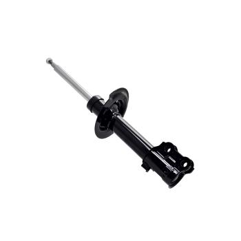 2014 Kia Optima Suspension Strut Front Right FCS Automotive 333505R image 2 of 4