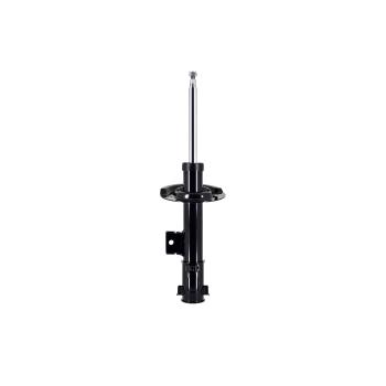 2014 Kia Optima Suspension Strut Front Right FCS Automotive 333505R image 3 of 4