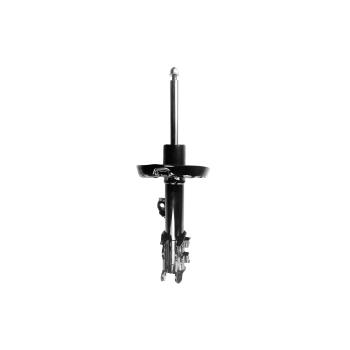 2016 Hyundai Elantra GT Suspension Strut