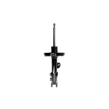 2013 Hyundai Elantra GT Suspension Strut Front Right FCS Automotive 333506R image 1 of 1