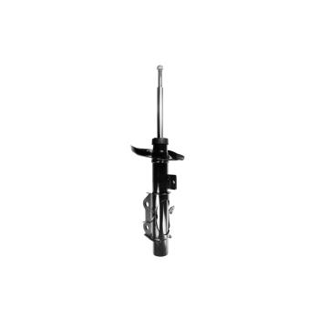 2012 Chevrolet Camaro Suspension Strut Front Right FCS Automotive 333507R image 1 of 1