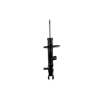 2013 Jeep Compass Suspension Strut