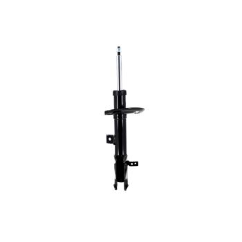 2014 Jeep Patriot Suspension Strut Front Right FCS Automotive 333508R image 1 of 1