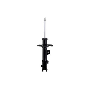 2016 Kia Forte5 Suspension Strut