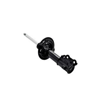 2015 Kia Forte5 Suspension Strut Front Left FCS Automotive 333509L image 2 of 4
