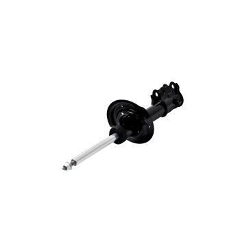 2015 Kia Forte5 Suspension Strut Front Left FCS Automotive 333509L image 3 of 4