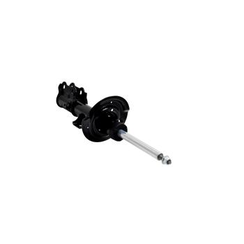 2015 Kia Forte5 Suspension Strut Front Left FCS Automotive 333509L image 4 of 4
