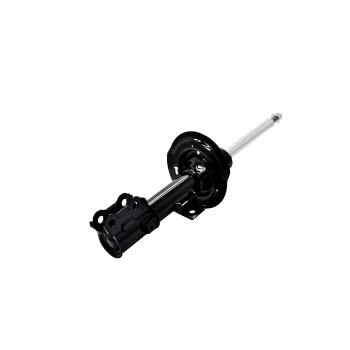 FCS Automotive 333509L Suspension Strut product image 5 of 5