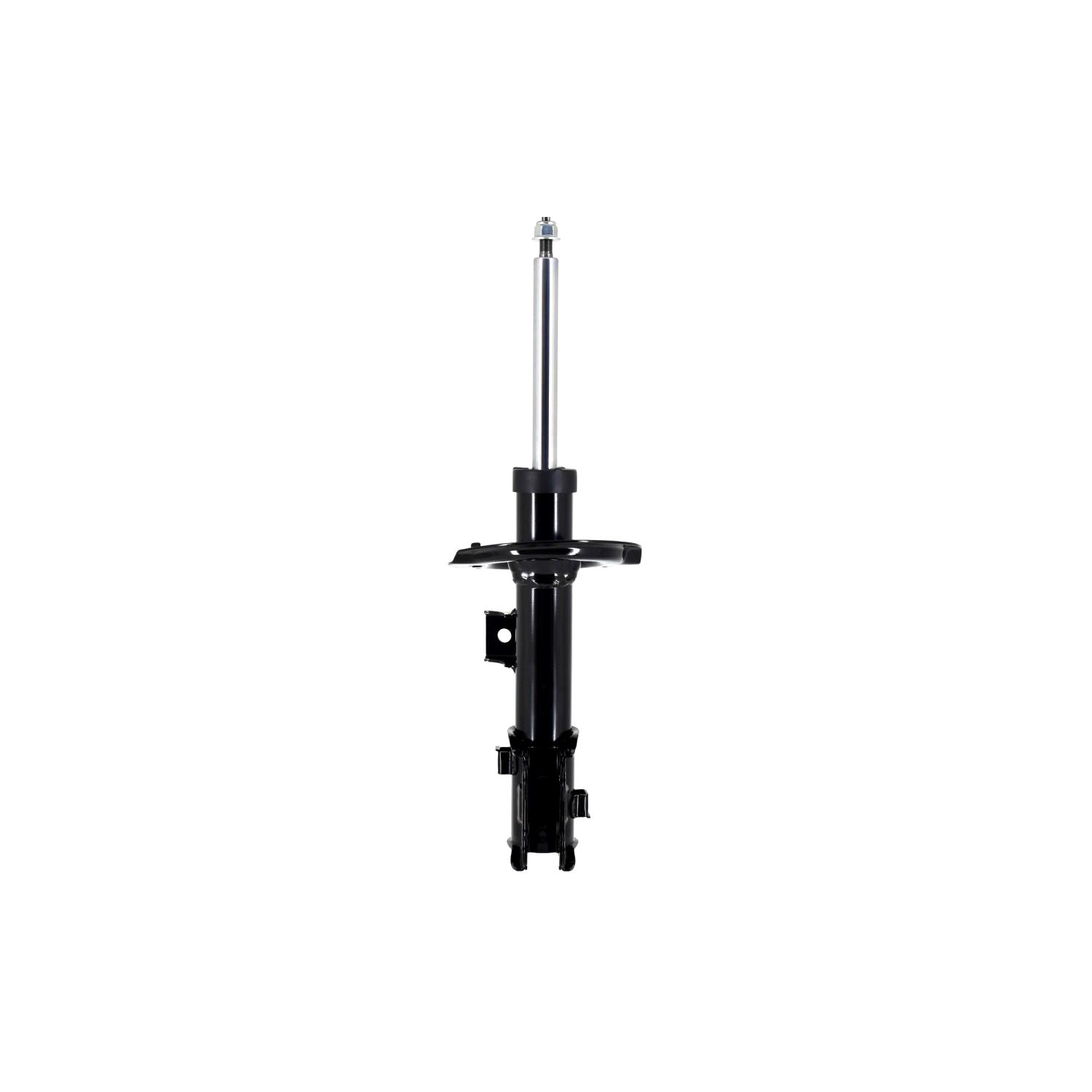 FCS Automotive 333509R - Suspension Strut FCS Automotive 333509R Suspension Strut product image 1 of 5