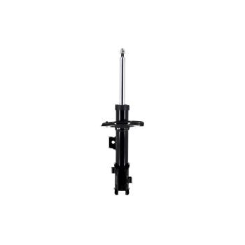 2015 Kia Forte5 Suspension Strut Front Right FCS Automotive 333509R image 1 of 4