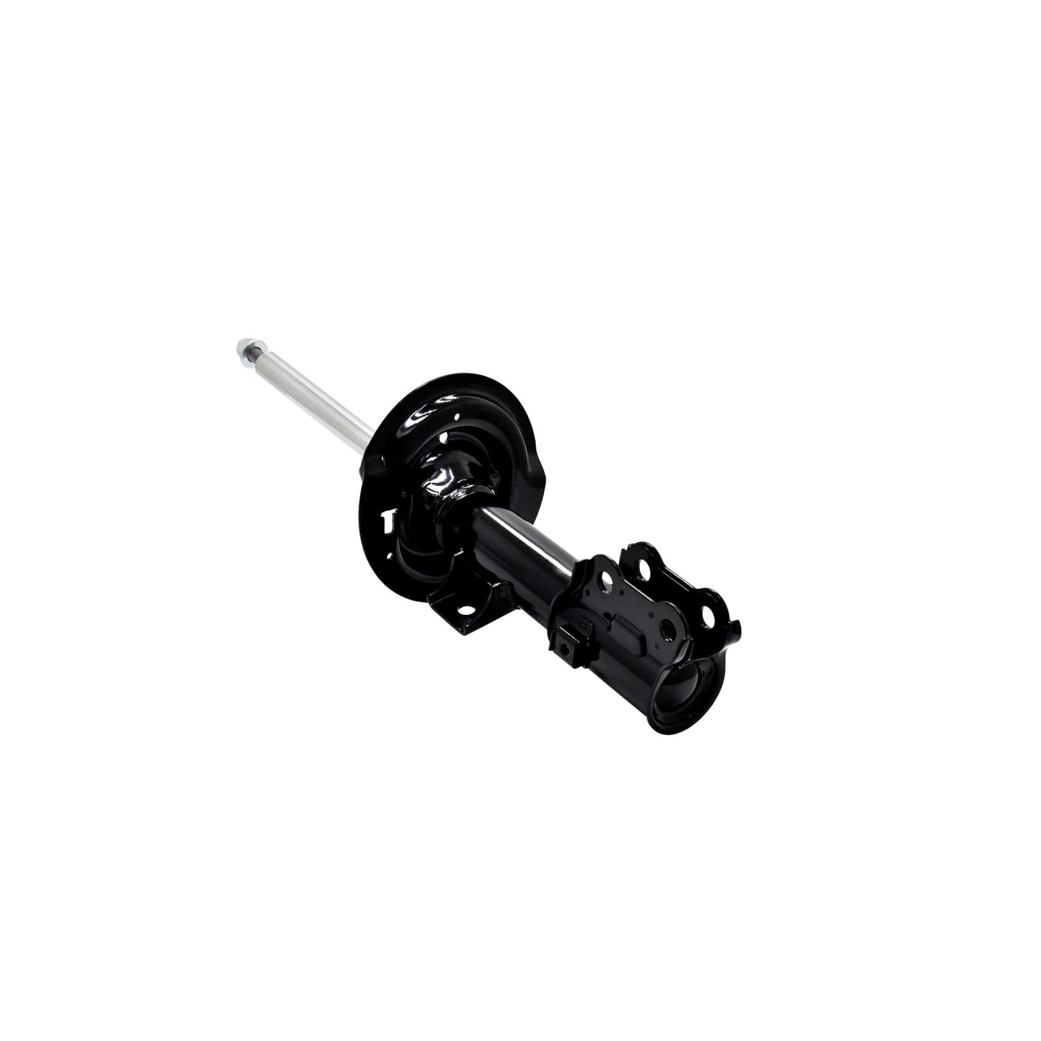 FCS Automotive 333509R - Suspension Strut FCS Automotive 333509R Suspension Strut product image 2 of 5
