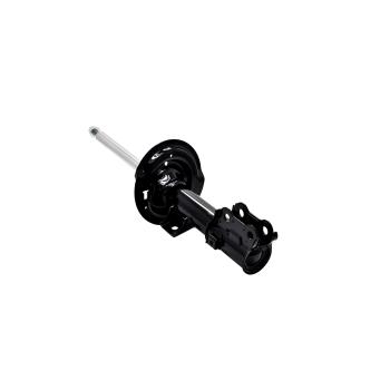 2015 Kia Forte5 Suspension Strut Front Right FCS Automotive 333509R image 2 of 4