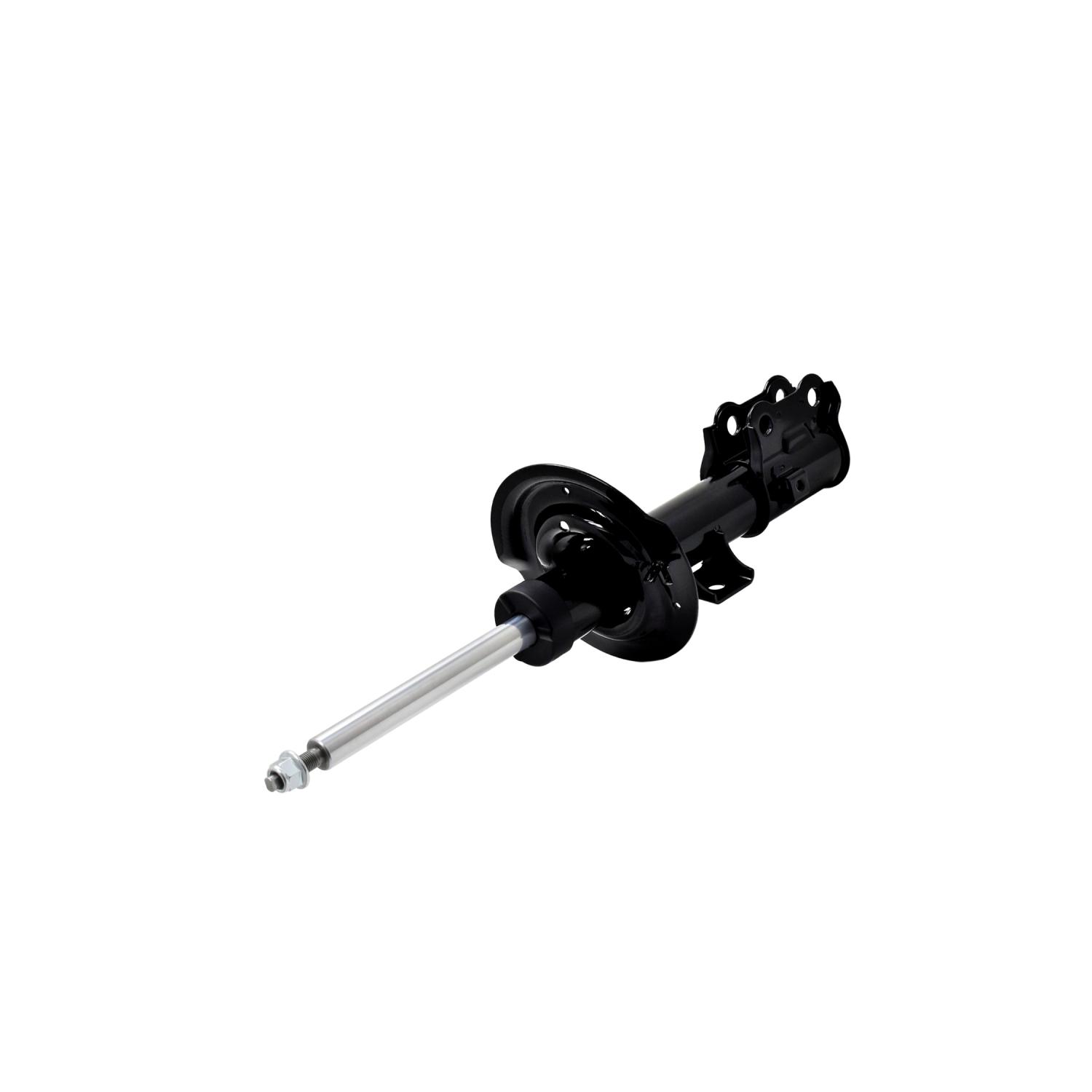 FCS Automotive 333509R - Suspension Strut FCS Automotive 333509R Suspension Strut product image 3 of 5