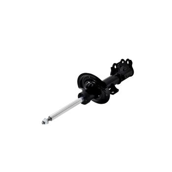 2015 Kia Forte5 Suspension Strut Front Right FCS Automotive 333509R image 3 of 4