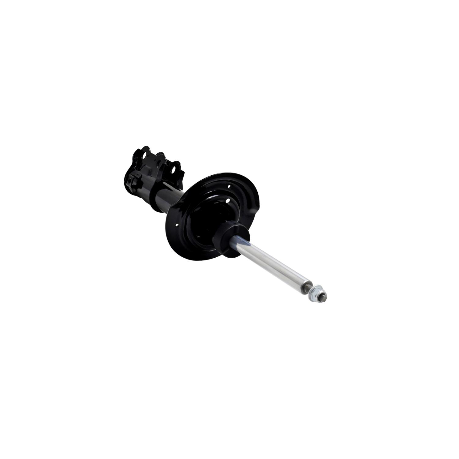 FCS Automotive 333509R - Suspension Strut FCS Automotive 333509R Suspension Strut product image 4 of 5