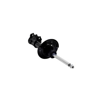 2015 Kia Forte5 Suspension Strut Front Right FCS Automotive 333509R image 4 of 4