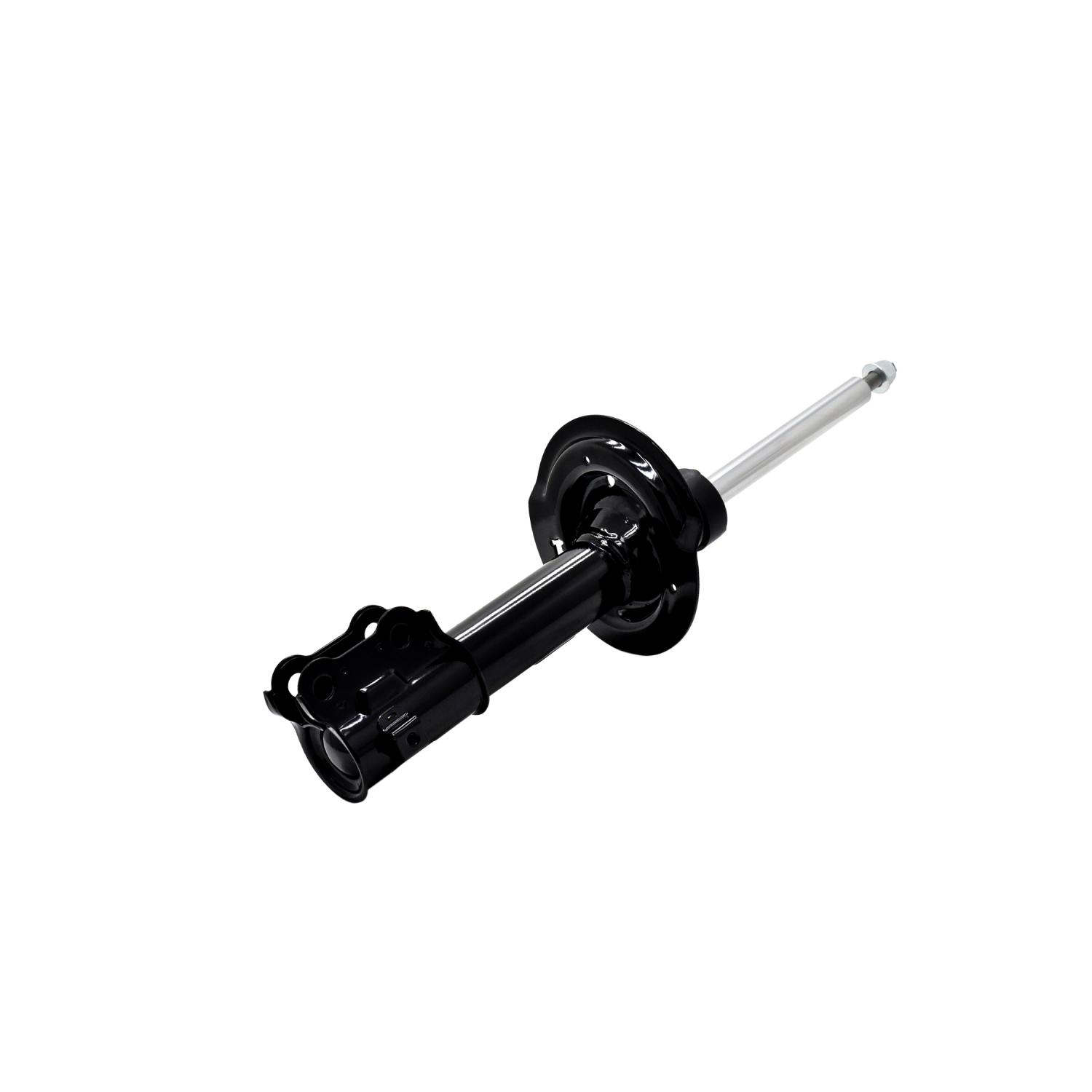 FCS Automotive 333509R - Suspension Strut FCS Automotive 333509R Suspension Strut product image 5 of 5