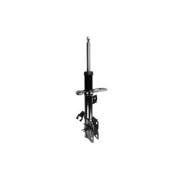 2014 Nissan Rogue Select Suspension Strut
