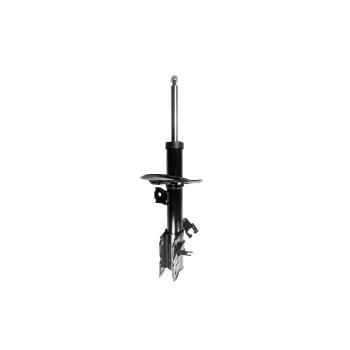 2014 Nissan Rogue Select Suspension Strut Front Right FCS Automotive 333511R image 1 of 1