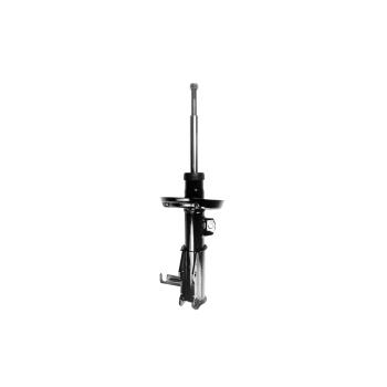 2015 Buick LaCrosse Suspension Strut