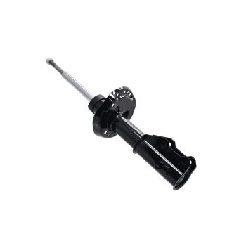 2012 Buick LaCrosse Suspension Strut Front Left FCS Automotive 333514L image 2 of 4