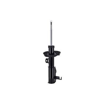 2012 Buick LaCrosse Suspension Strut Front Left FCS Automotive 333514L image 3 of 4
