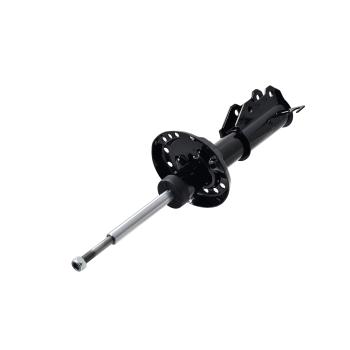2012 Buick LaCrosse Suspension Strut Front Left FCS Automotive 333514L image 4 of 4