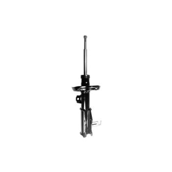 2012 Buick LaCrosse Suspension Strut Front Right FCS Automotive 333514R image 1 of 4
