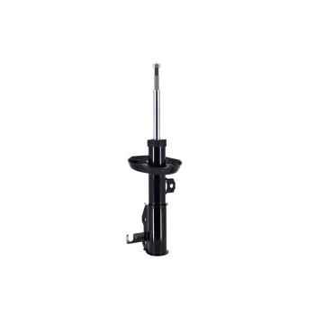 2012 Buick LaCrosse Suspension Strut Front Right FCS Automotive 333514R image 3 of 4