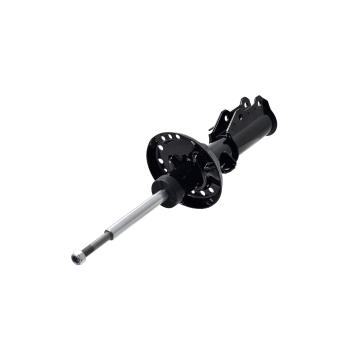 2012 Buick LaCrosse Suspension Strut Front Right FCS Automotive 333514R image 4 of 4