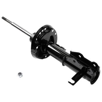 2012 Buick LaCrosse Suspension Strut Front Left FCS Automotive 333515L image 1 of 1
