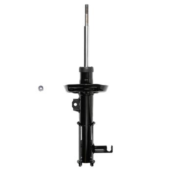2012 Buick LaCrosse Suspension Strut Front Right FCS Automotive 333515R image 1 of 1
