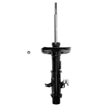 2012 Chevrolet Camaro Suspension Strut Front Left FCS Automotive 333523L image 1 of 4