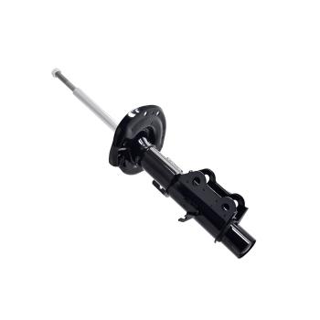 2012 Chevrolet Camaro Suspension Strut Front Left FCS Automotive 333523L image 2 of 4
