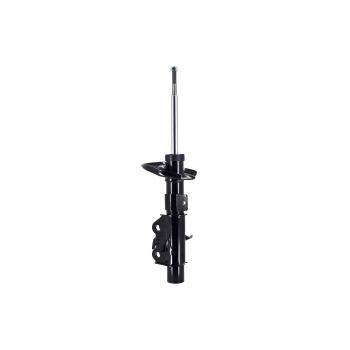 2012 Chevrolet Camaro Suspension Strut Front Left FCS Automotive 333523L image 3 of 4