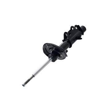 2012 Chevrolet Camaro Suspension Strut Front Left FCS Automotive 333523L image 4 of 4