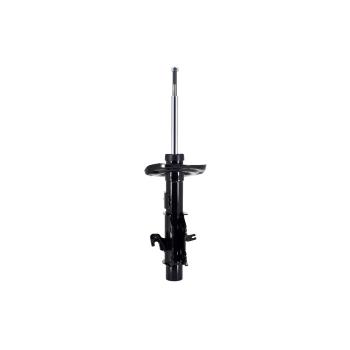 2012 Chevrolet Camaro Suspension Strut Front Right FCS Automotive 333523R image 1 of 4