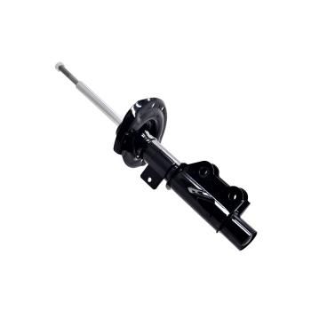 2012 Chevrolet Camaro Suspension Strut Front Right FCS Automotive 333523R image 2 of 4