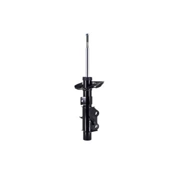 2012 Chevrolet Camaro Suspension Strut Front Right FCS Automotive 333523R image 3 of 4
