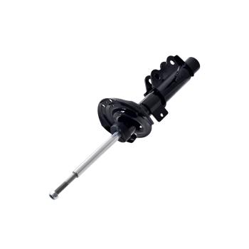 2012 Chevrolet Camaro Suspension Strut Front Right FCS Automotive 333523R image 4 of 4