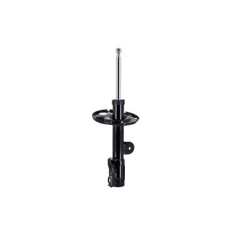2016 Lexus NX200t Suspension Strut Front Left FCS Automotive 333524L image 3 of 4