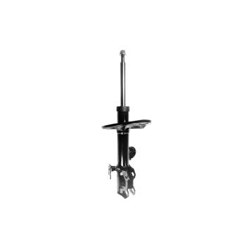2016 Lexus NX200t Suspension Strut Front Right FCS Automotive 333524R image 1 of 4