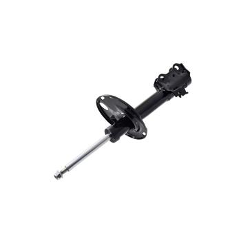 2016 Lexus NX200t Suspension Strut Front Right FCS Automotive 333524R image 4 of 4