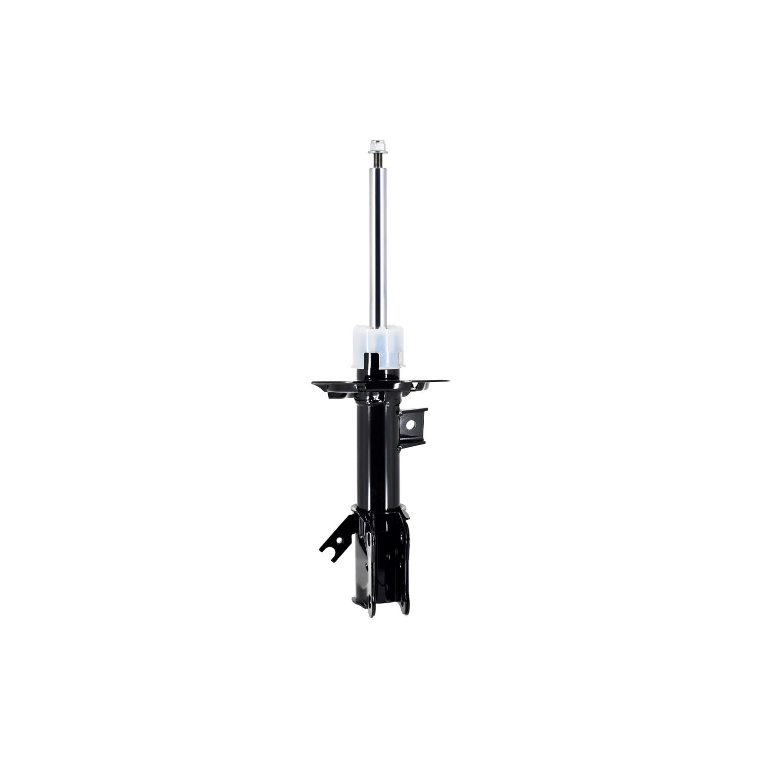FCS Automotive 333529L - Suspension Strut FCS Automotive 333529L Suspension Strut product image 1 of 4